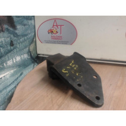 Support moteur RENAULT SUPER 5 d’occasion