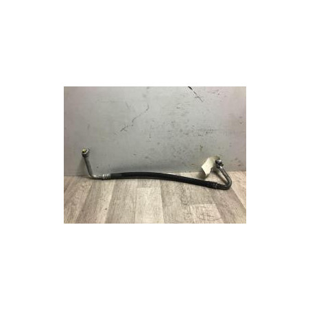 Tuyau de climatisation VOLKSWAGEN GOLF 4 d’occasion