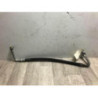 Tuyau de climatisation VOLKSWAGEN GOLF 4 d’occasion
