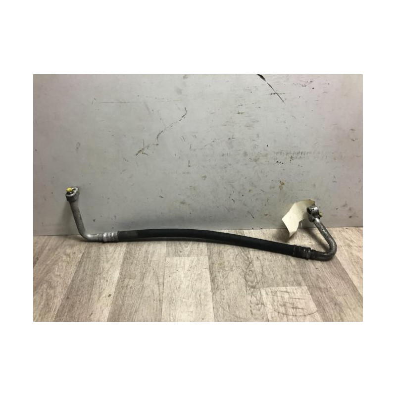 Tuyau de climatisation VOLKSWAGEN GOLF 4 d’occasion