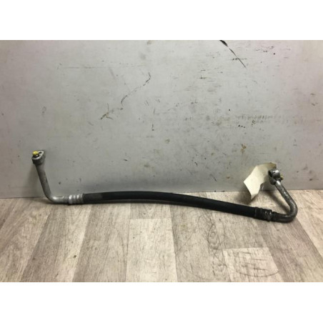 Tuyau de climatisation VOLKSWAGEN GOLF 4 d’occasion