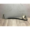 Tuyau de climatisation VOLKSWAGEN GOLF 4 d’occasion