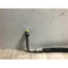 Tuyau de climatisation VOLKSWAGEN GOLF 4 d’occasion
