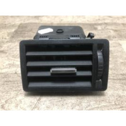 Aerateur tableau de bord avant droit FORD C-MAX 1 PHASE 2 d’occasion