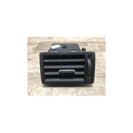 Aerateur tableau de bord avant droit FORD C-MAX 1 PHASE 2 d’occasion