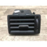 Aerateur tableau de bord avant droit FORD C-MAX 1 PHASE 2 d’occasion