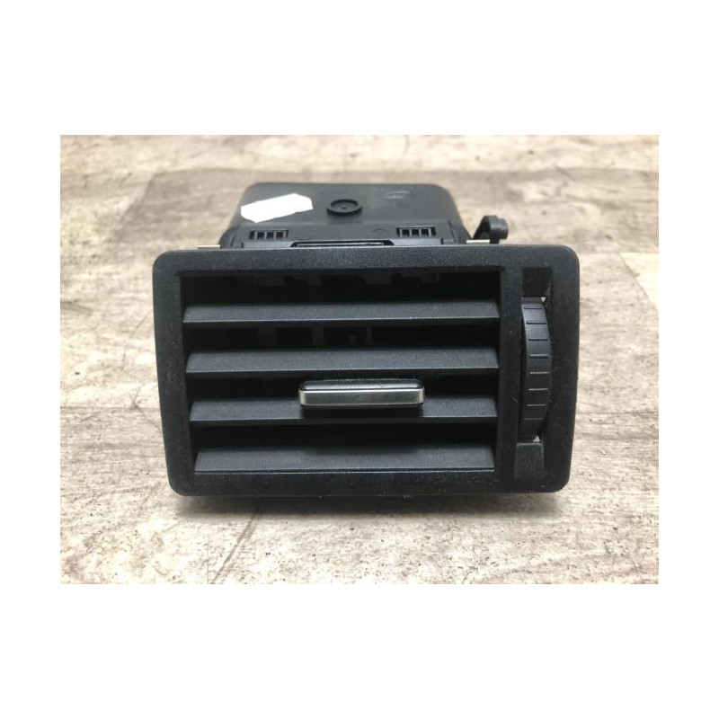 Aerateur tableau de bord avant droit FORD C-MAX 1 PHASE 2 d’occasion