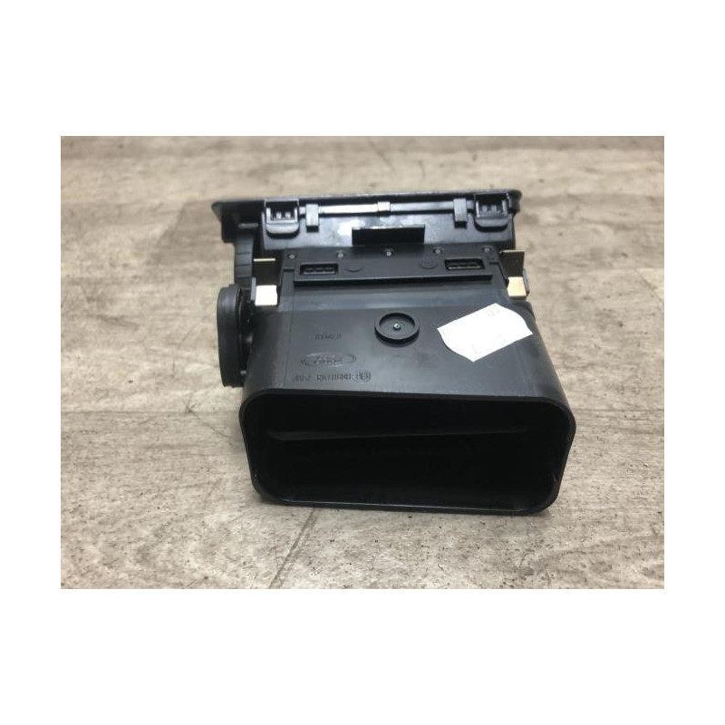Aerateur tableau de bord avant droit FORD C-MAX 1 PHASE 2 d’occasion