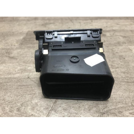 Aerateur tableau de bord avant droit FORD C-MAX 1 PHASE 2 d’occasion