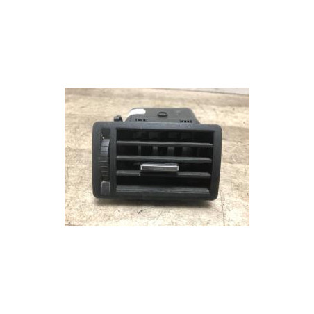 Aerateur tableau de bord avant gauche FORD C-MAX 1 PHASE 2 d’occasion