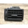 Aerateur tableau de bord avant gauche FORD C-MAX 1 PHASE 2 d’occasion
