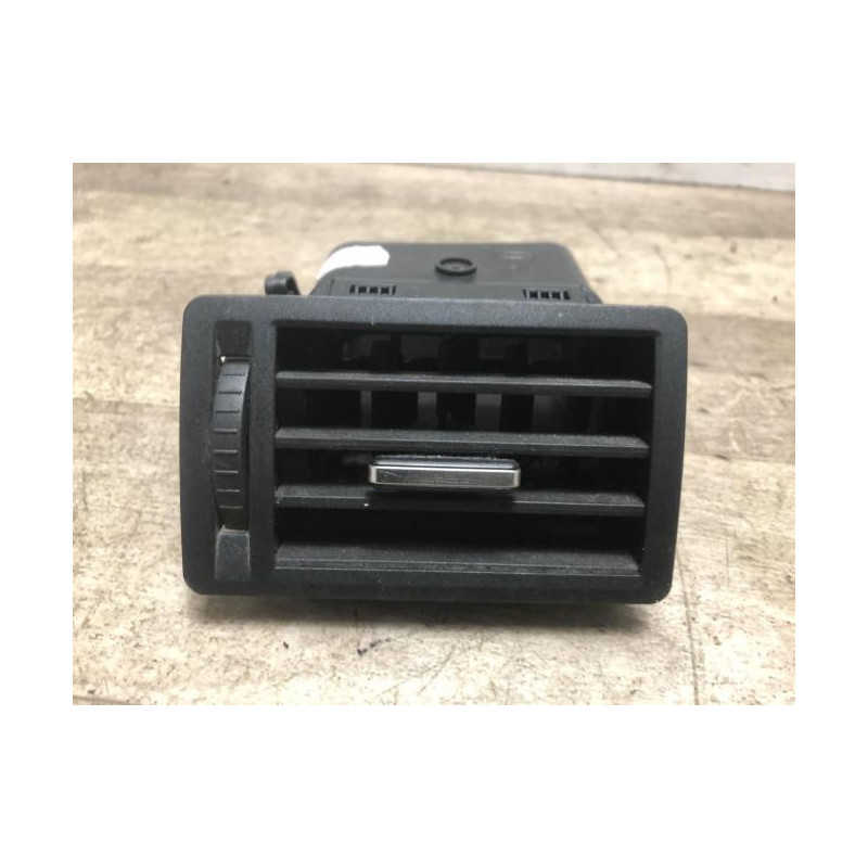 Aerateur tableau de bord avant gauche FORD C-MAX 1 PHASE 2 d’occasion