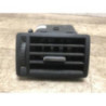 Aerateur tableau de bord avant gauche FORD C-MAX 1 PHASE 2 d’occasion