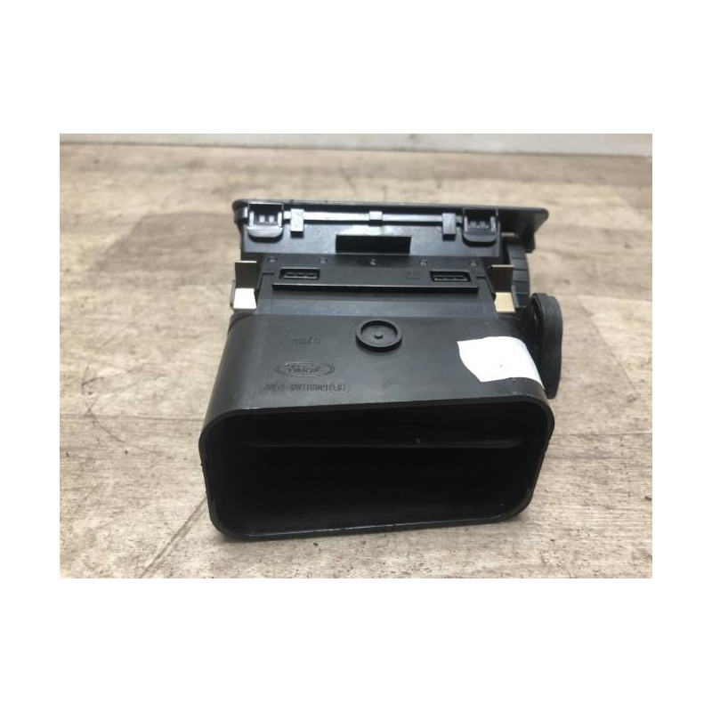 Aerateur tableau de bord avant gauche FORD C-MAX 1 PHASE 2 d’occasion