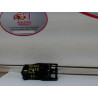 Poignee interieur avant gauche TOYOTA RAV 4 II PHASE 1 d’occasion