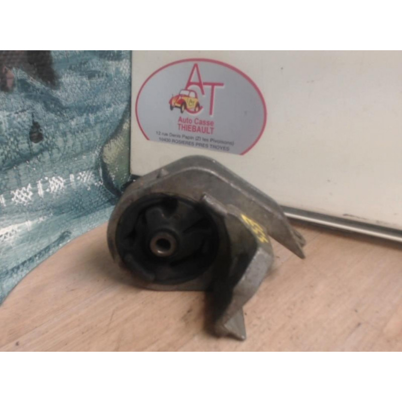 Support moteur RENAULT SUPER 5 d’occasion