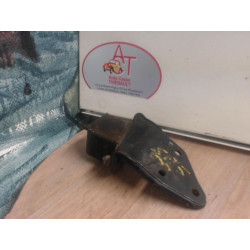 Support moteur RENAULT SUPER 5 d’occasion