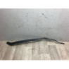 Bras essuie glace avant droit RENAULT MEGANE 4 PHASE 1 d’occasion