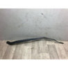 Bras essuie glace avant droit RENAULT MEGANE 4 PHASE 1 d’occasion