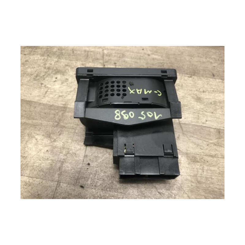 Commande de phare FORD C-MAX 1 PHASE 2 d’occasion