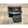 Commande de phare FORD C-MAX 1 PHASE 2 d’occasion