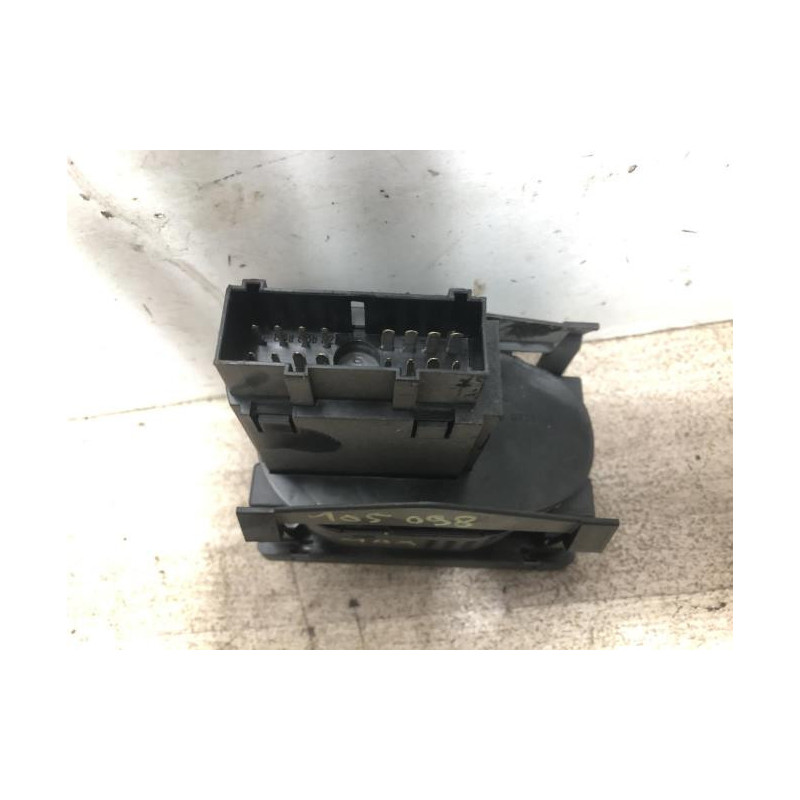 Commande de phare FORD C-MAX 1 PHASE 2 d’occasion