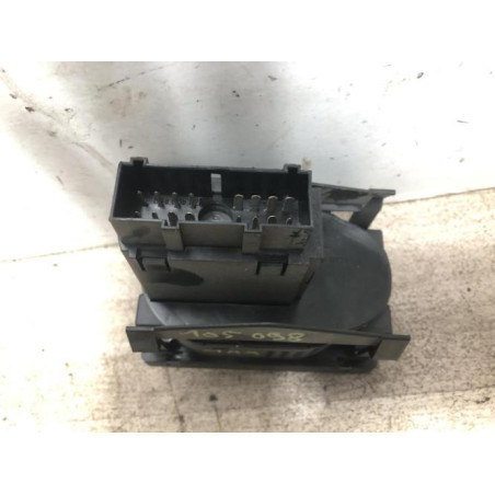 Commande de phare FORD C-MAX 1 PHASE 2 d’occasion