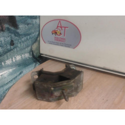 Support moteur RENAULT SUPER 5 d’occasion