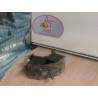 Support moteur RENAULT SUPER 5 d’occasion