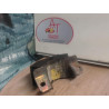 Support moteur RENAULT SUPER 5 d’occasion