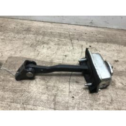 Tirant de porte arriere gauche FORD C-MAX 1 PHASE 2 d’occasion