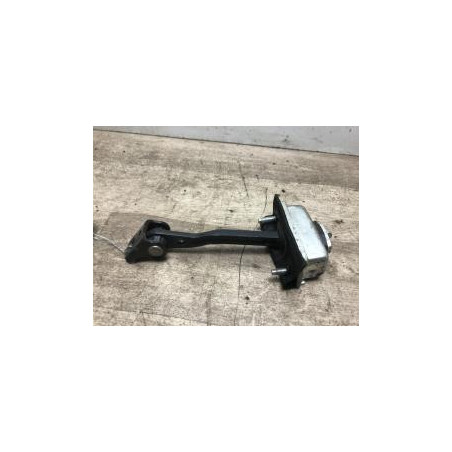 Tirant de porte arriere gauche FORD C-MAX 1 PHASE 2 d’occasion