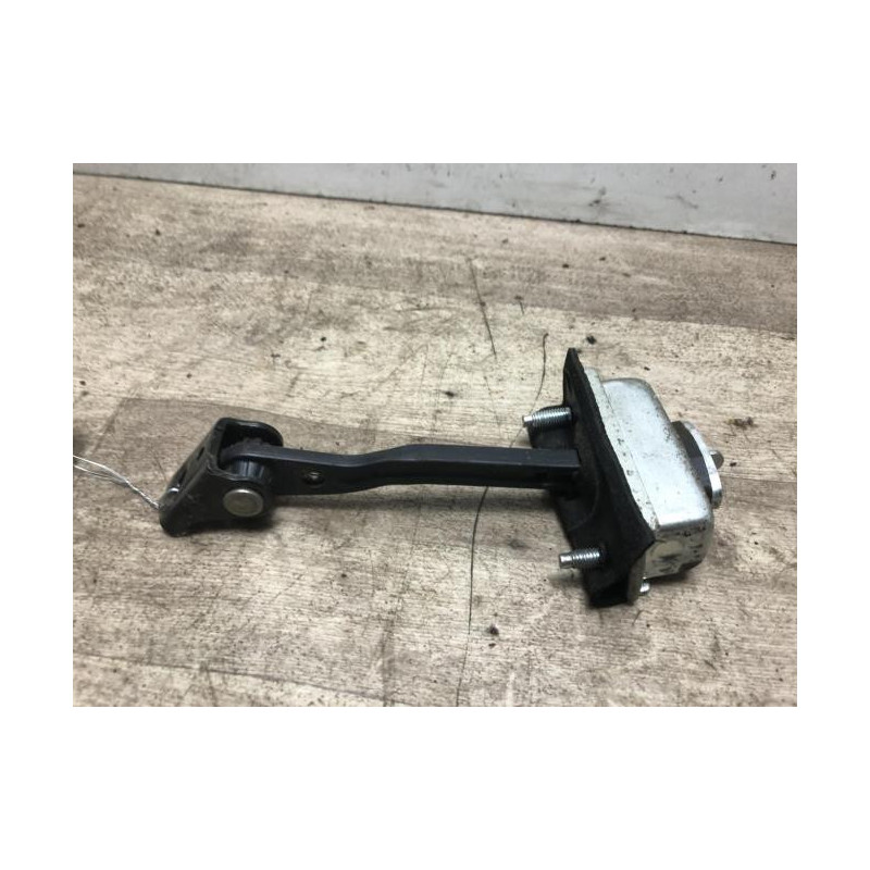 Tirant de porte arriere gauche FORD C-MAX 1 PHASE 2 d’occasion