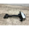 Tirant de porte arriere gauche FORD C-MAX 1 PHASE 2 d’occasion