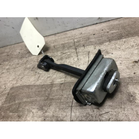 Tirant de porte arriere gauche FORD C-MAX 1 PHASE 2 d’occasion