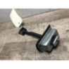 Tirant de porte arriere gauche FORD C-MAX 1 PHASE 2 d’occasion