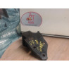 Support moteur RENAULT SUPER 5 d’occasion