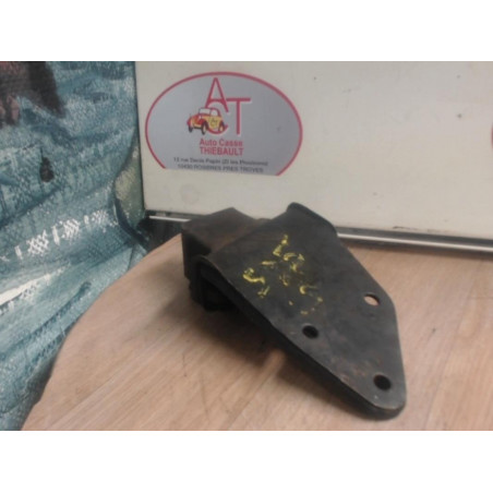 Support moteur RENAULT SUPER 5 d’occasion