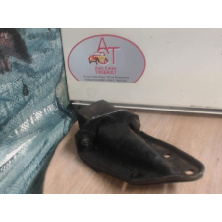 Support moteur RENAULT SUPER 5 d’occasion
