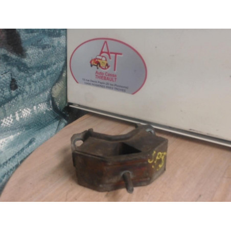 Support moteur RENAULT SUPER 5 d’occasion