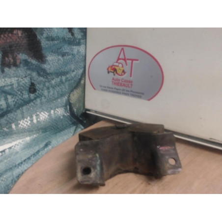 Support moteur RENAULT SUPER 5 d’occasion