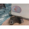 Support moteur RENAULT SUPER 5 d’occasion