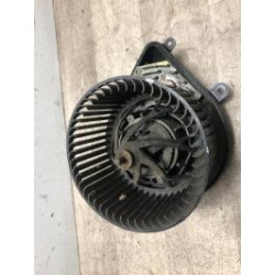 Ventilateur chauffage PEUGEOT 405 PHASE 1 d’occasion