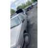 Ventilateur chauffage PEUGEOT 405 PHASE 1 d’occasion