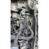 Ventilateur chauffage PEUGEOT 405 PHASE 1 d’occasion