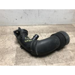 Conduite d'air CITROEN C3 2 PHASE 1 d’occasion