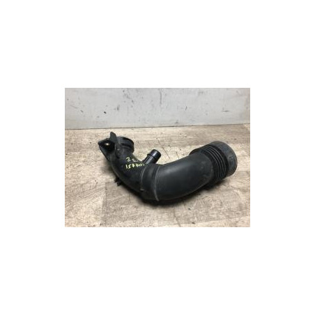 Conduite d'air CITROEN C3 2 PHASE 1 d’occasion