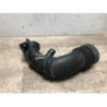 Conduite d'air CITROEN C3 2 PHASE 1 d’occasion