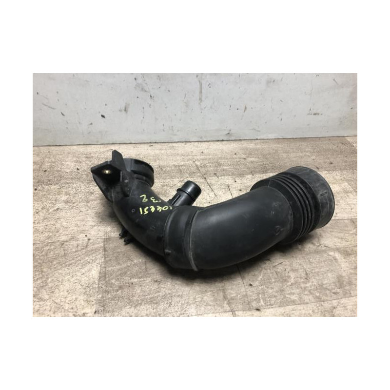 Conduite d'air CITROEN C3 2 PHASE 1 d’occasion