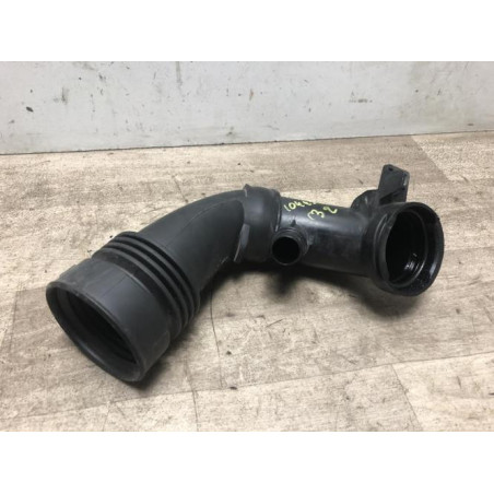 Conduite d'air CITROEN C3 2 PHASE 1 d’occasion